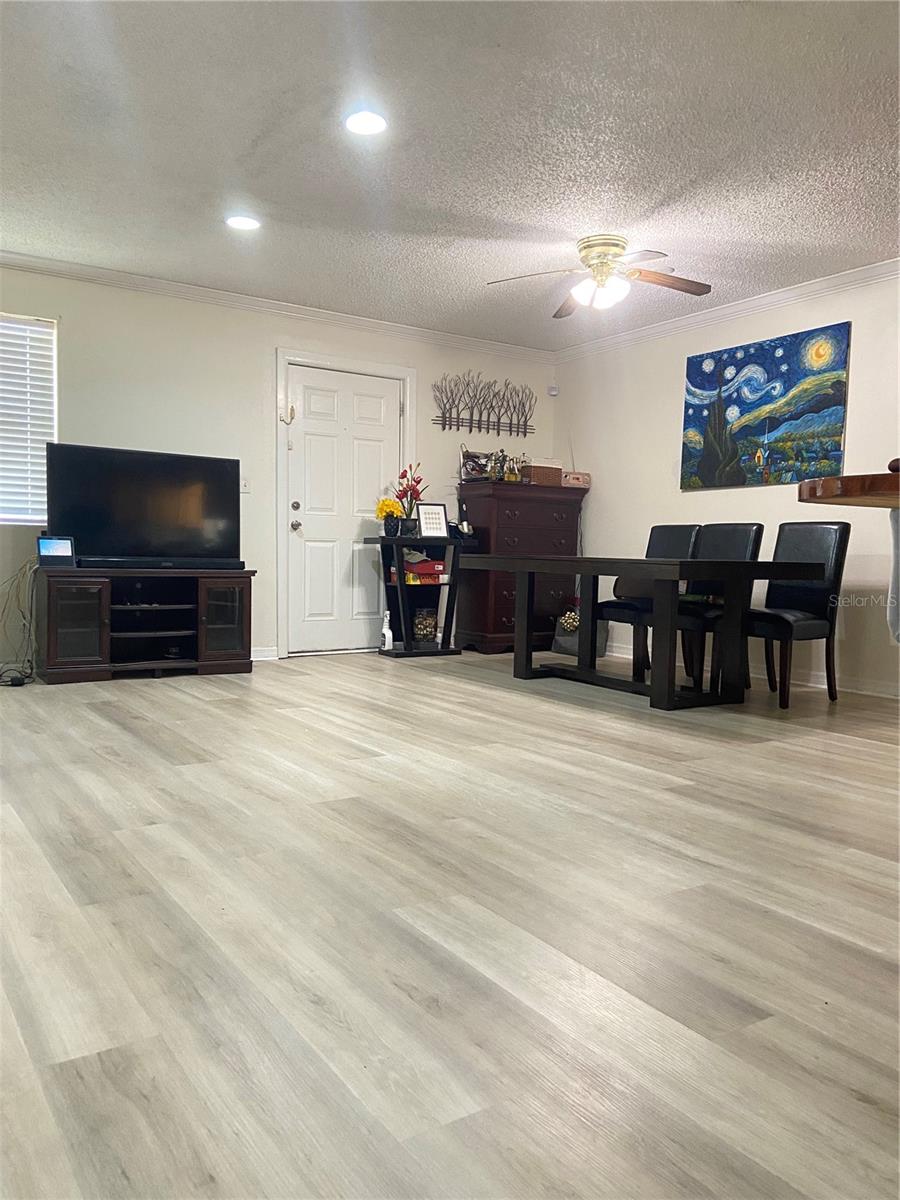 13601 AUDREY LANE