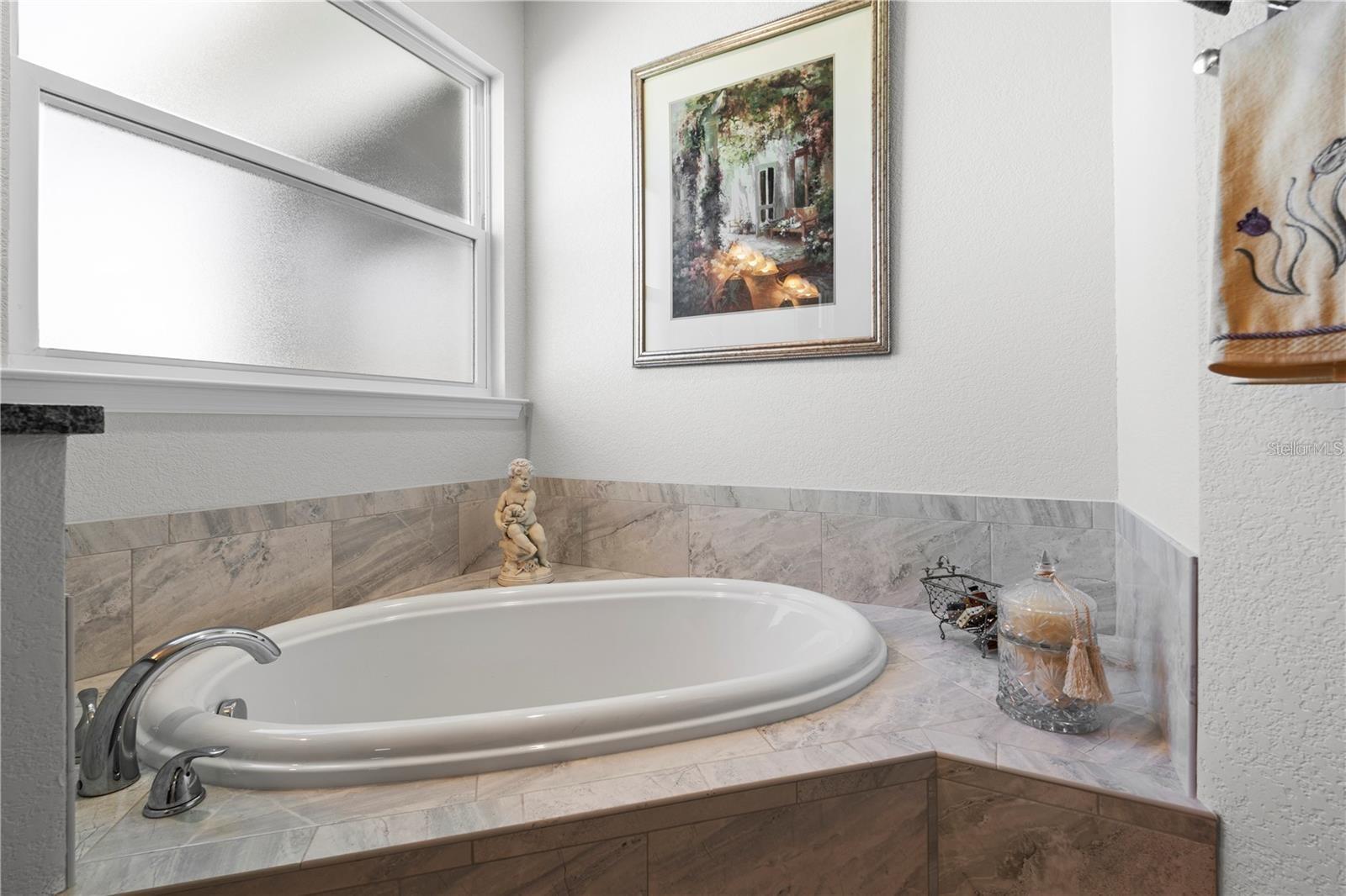 CORAL CAYE - Residential