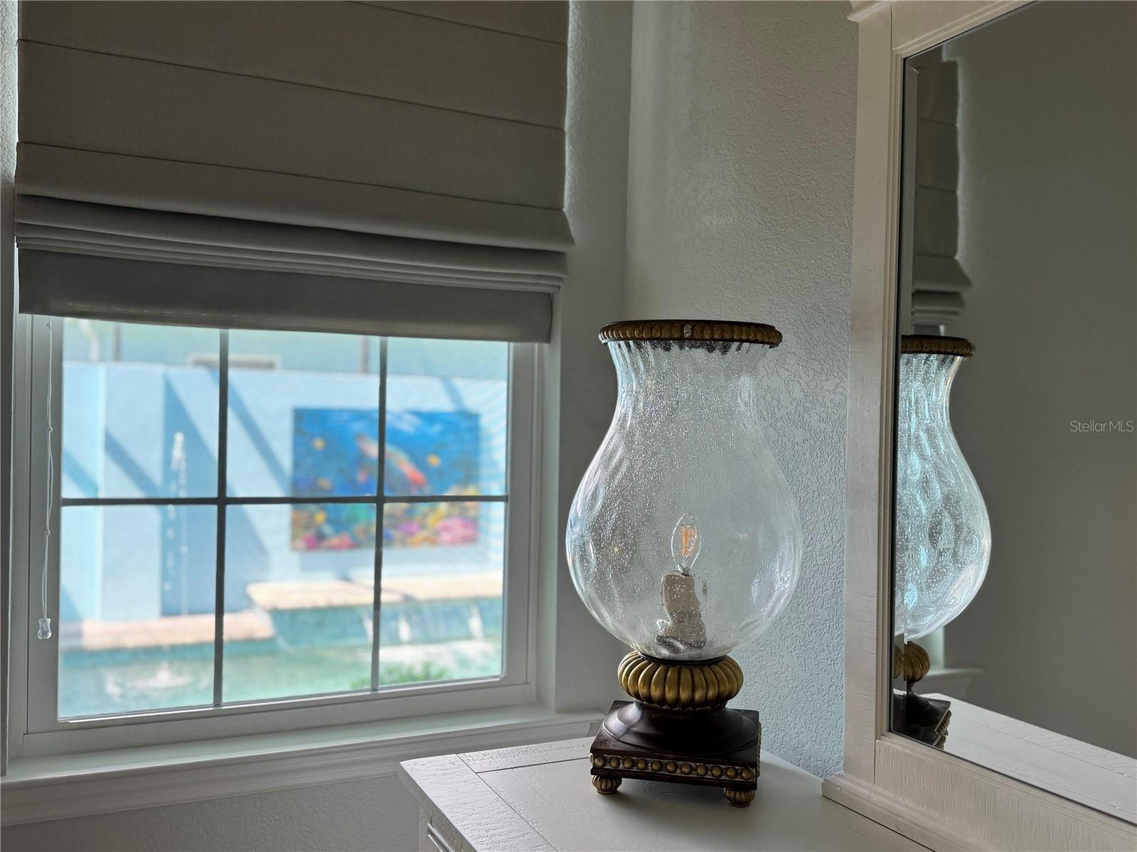 CORAL CAYE - Residential