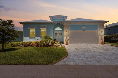 Photo of 10391 Coquina Court, Placida, FL 33946 (MLS # D6145736)