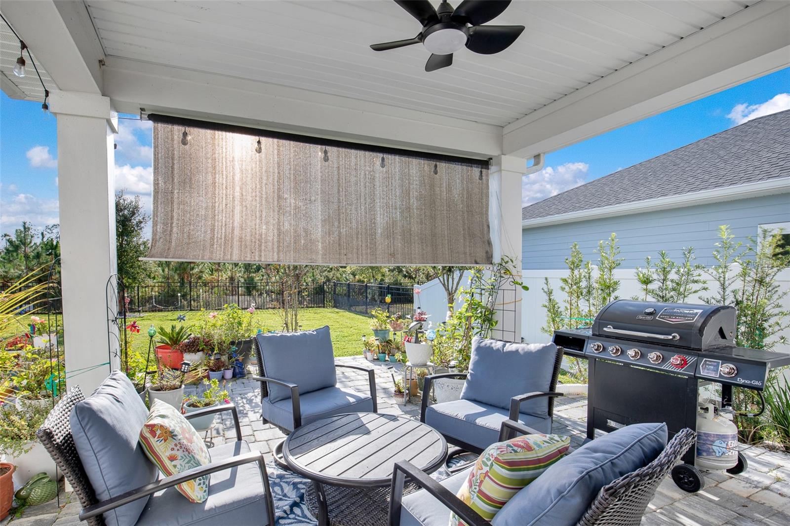 GRAND LNDGS PH 4 - Residential