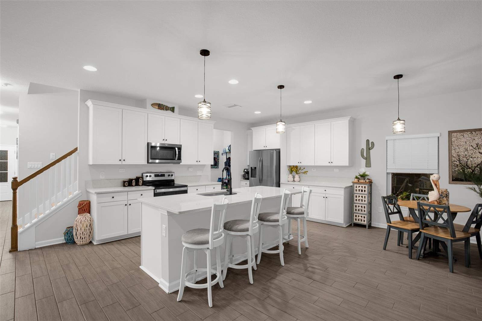 GRAND LNDGS PH 4 - Residential