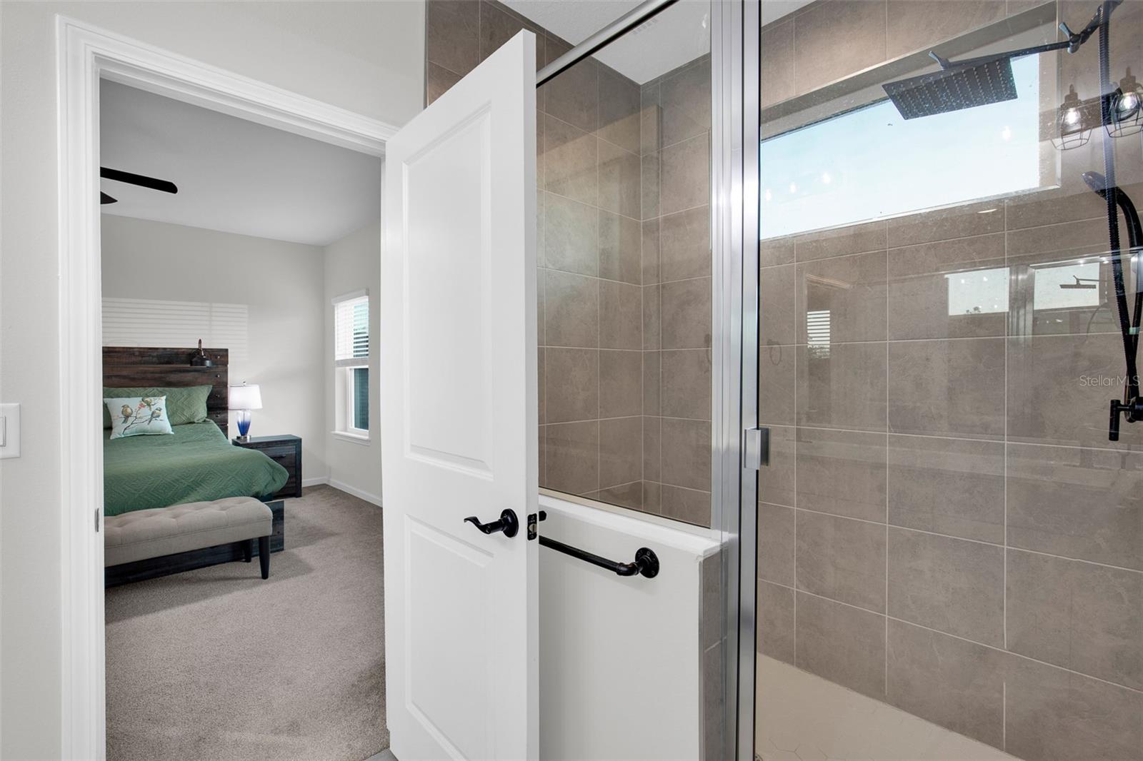 GRAND LNDGS PH 4 - Residential