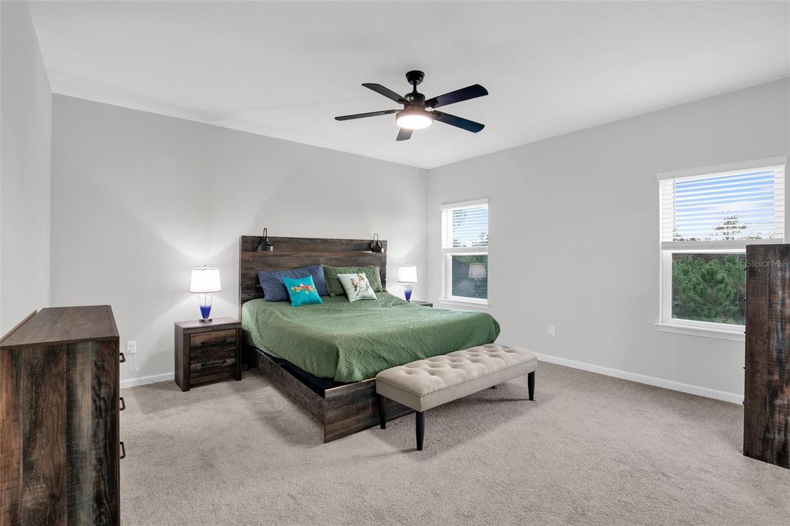 GRAND LNDGS PH 4 - Residential