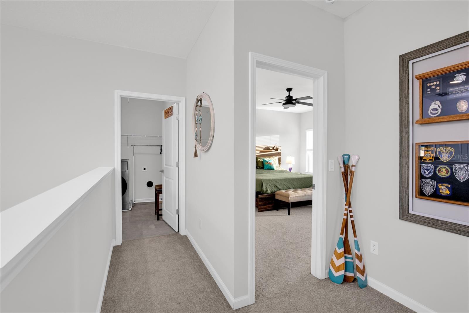 GRAND LNDGS PH 4 - Residential