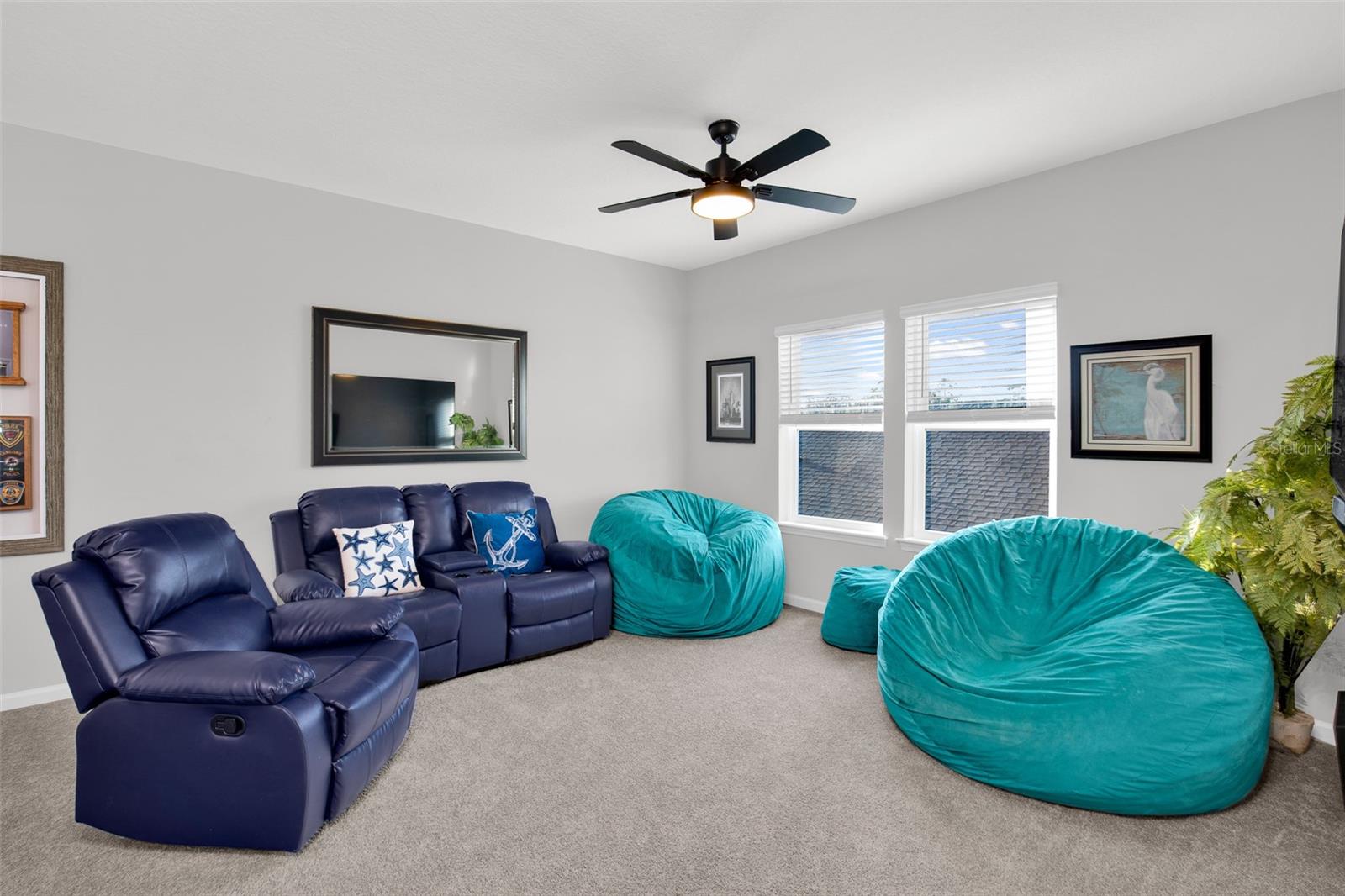 GRAND LNDGS PH 4 - Residential