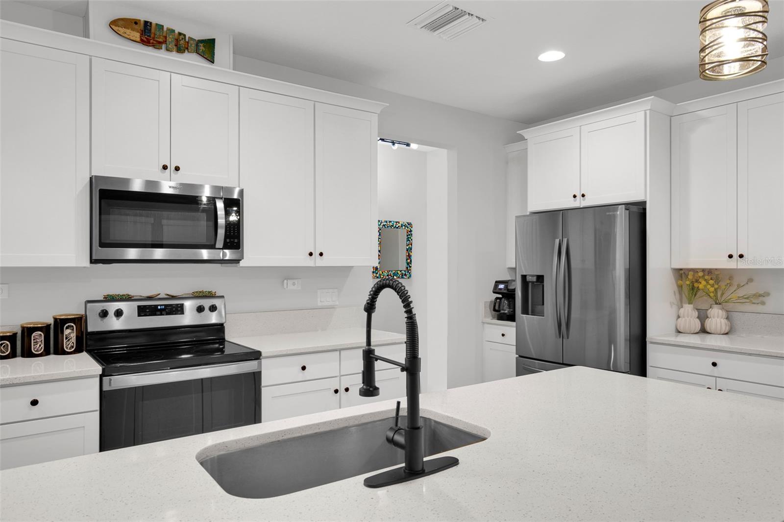 GRAND LNDGS PH 4 - Residential