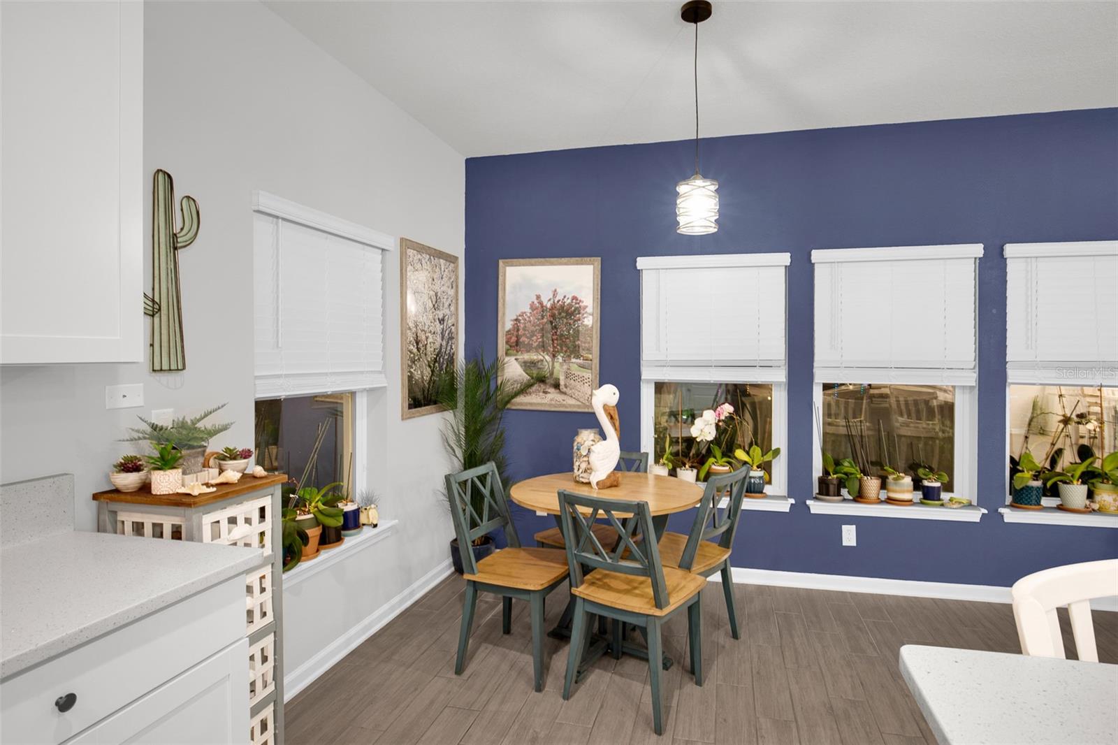 GRAND LNDGS PH 4 - Residential