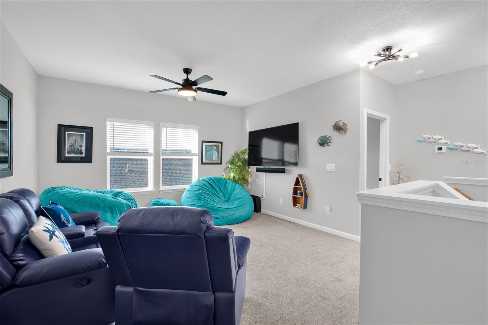 GRAND LNDGS PH 4 - Residential