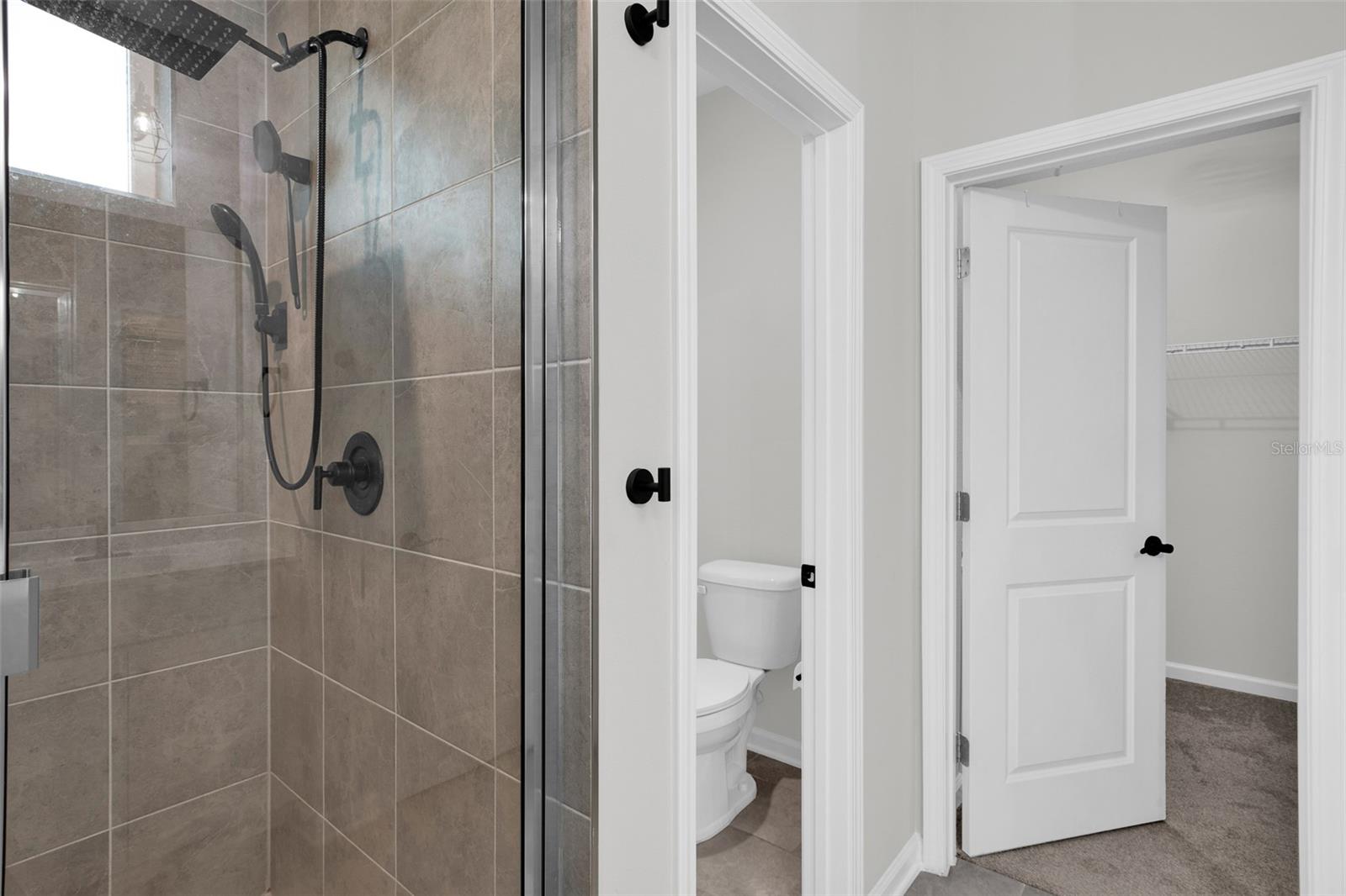 GRAND LNDGS PH 4 - Residential