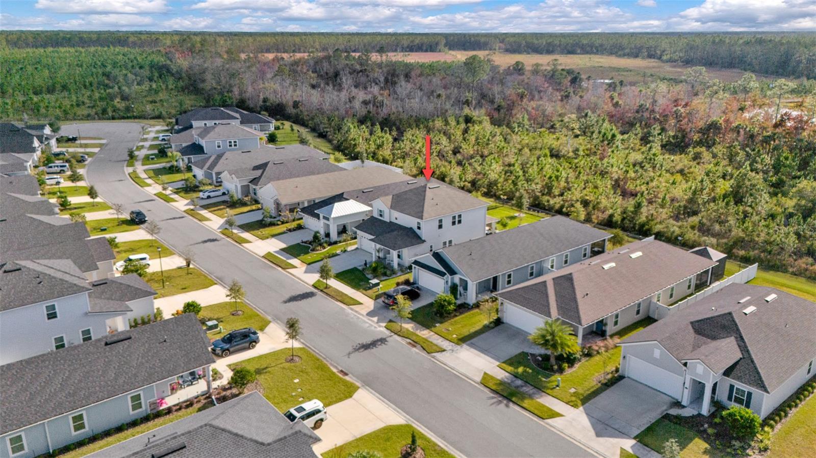 GRAND LNDGS PH 4 - Residential