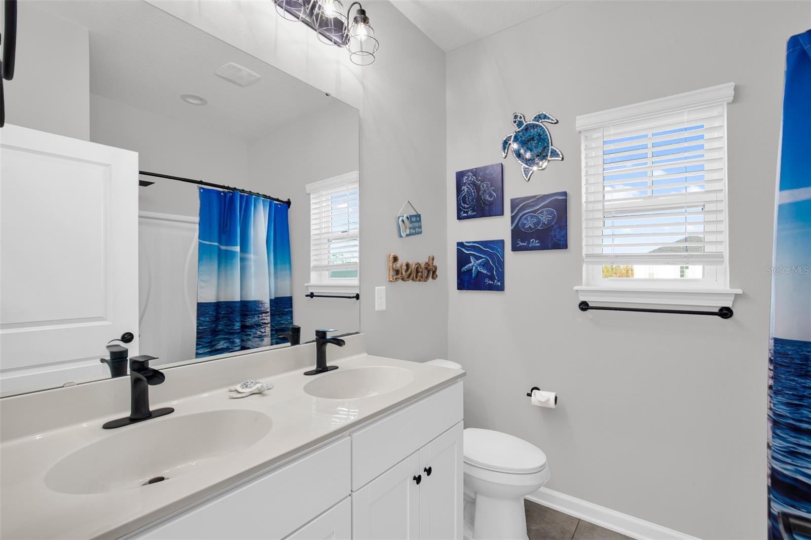 GRAND LNDGS PH 4 - Residential