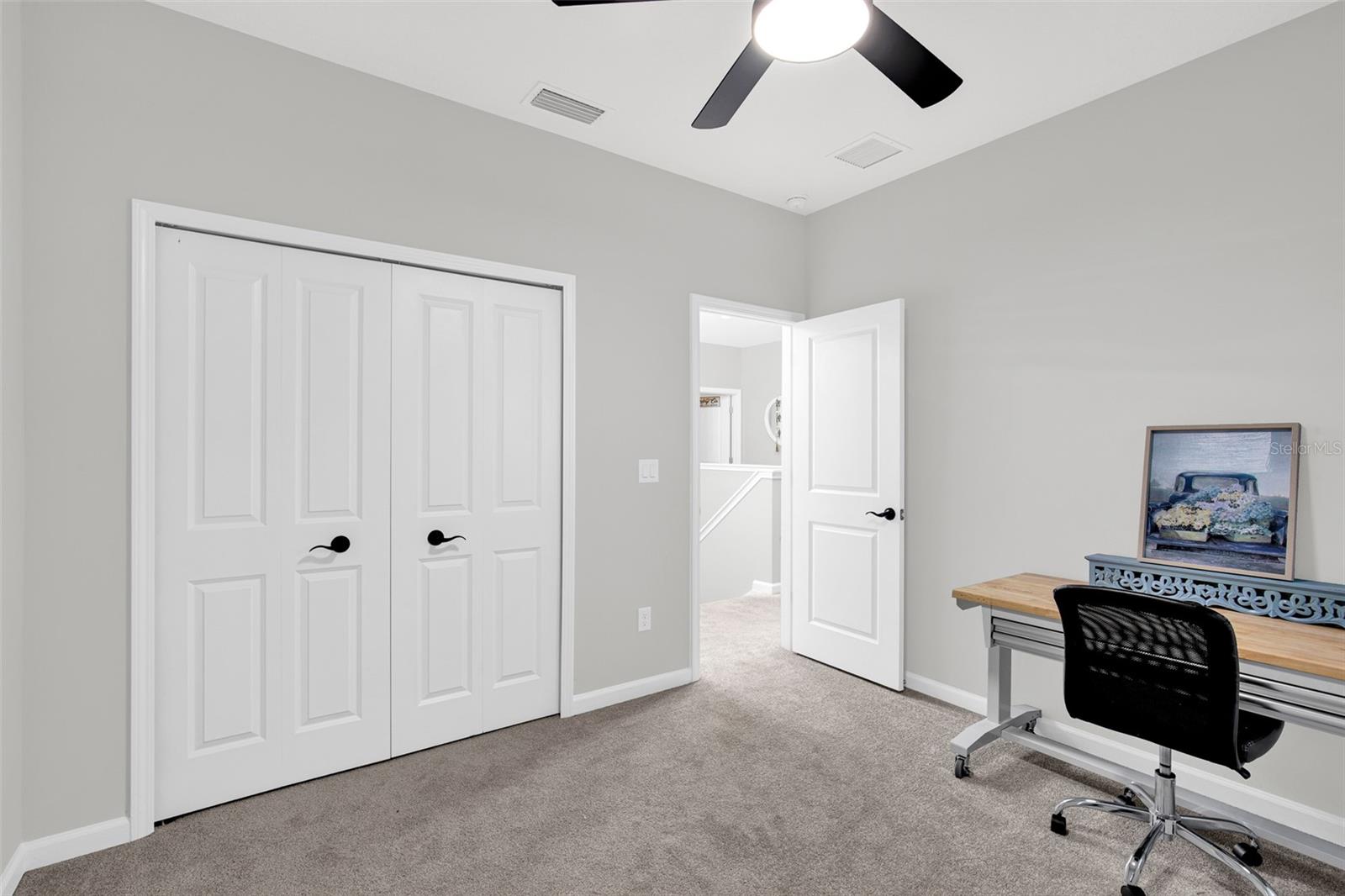 GRAND LNDGS PH 4 - Residential