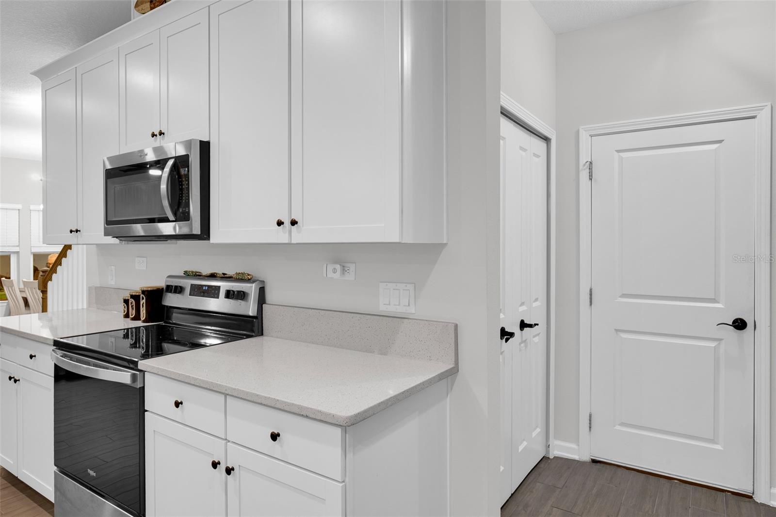 GRAND LNDGS PH 4 - Residential