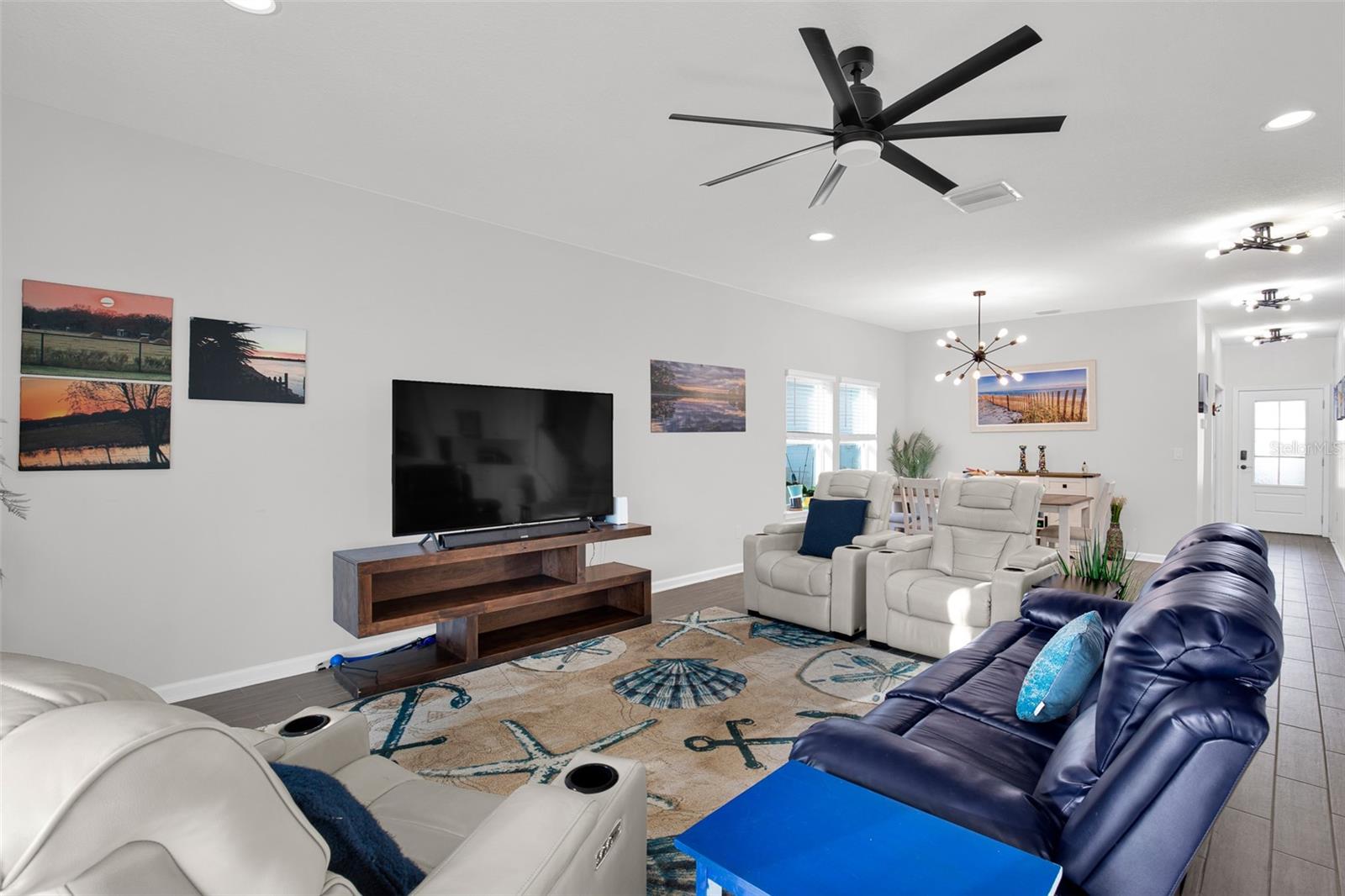 GRAND LNDGS PH 4 - Residential