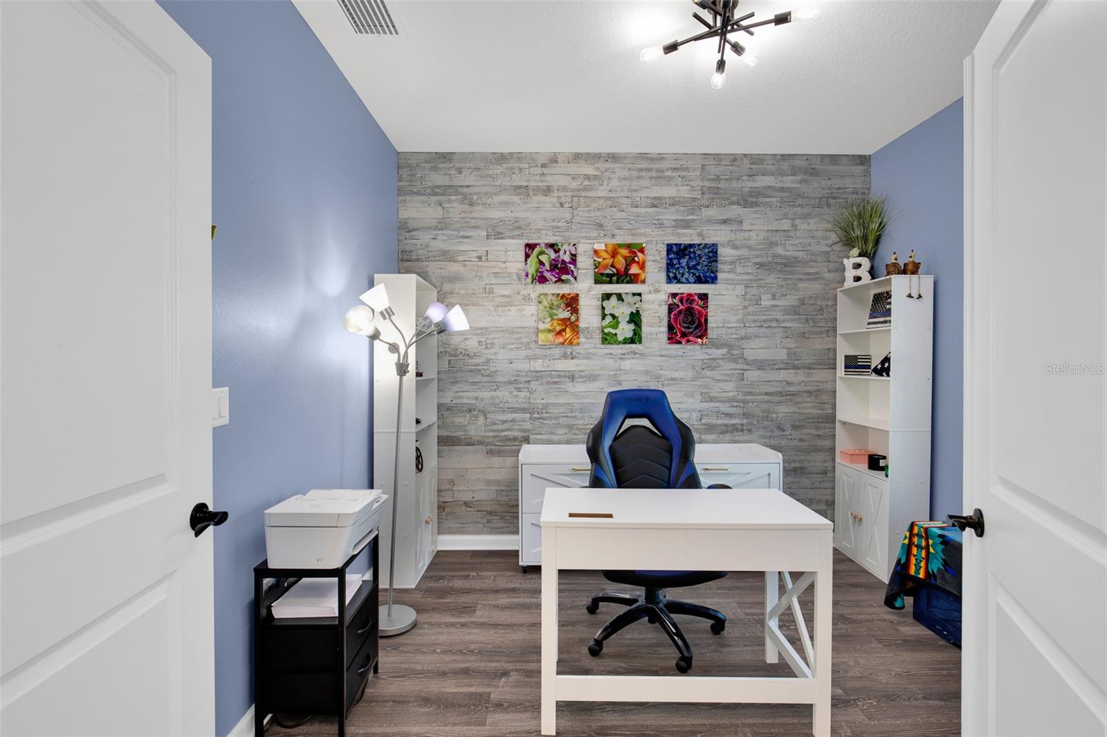 GRAND LNDGS PH 4 - Residential