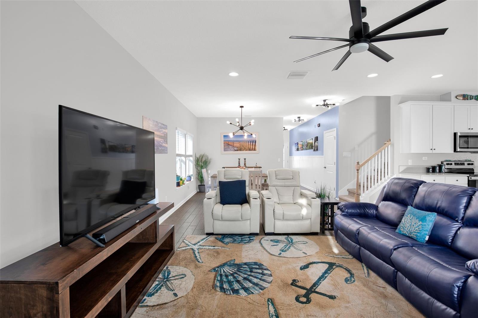 GRAND LNDGS PH 4 - Residential