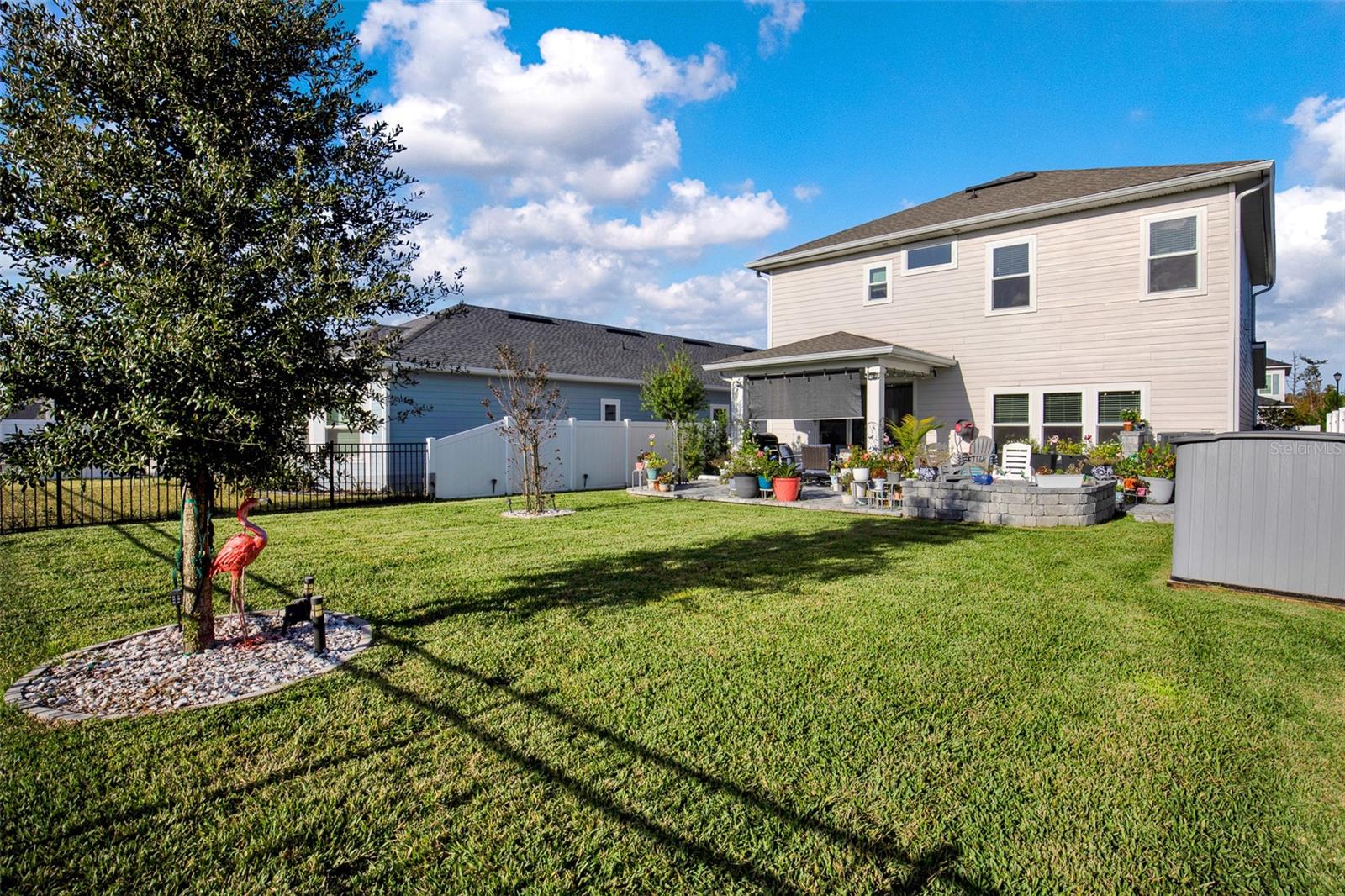 GRAND LNDGS PH 4 - Residential