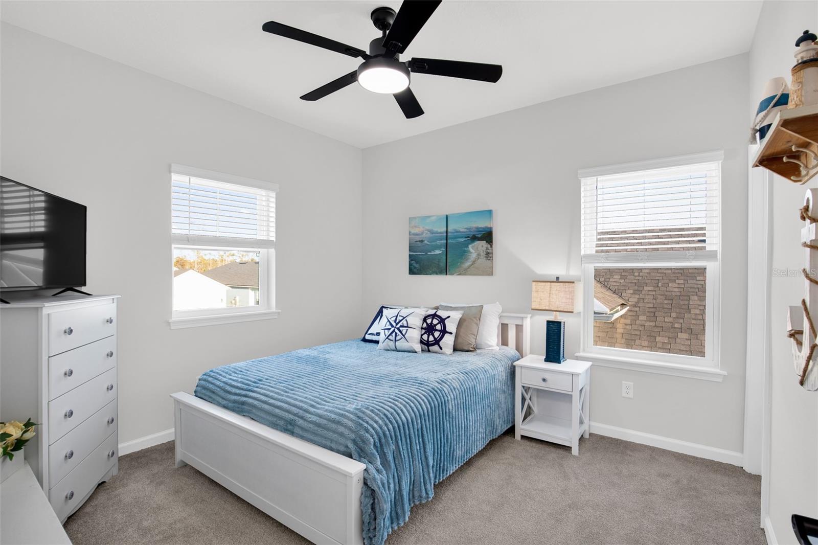 GRAND LNDGS PH 4 - Residential