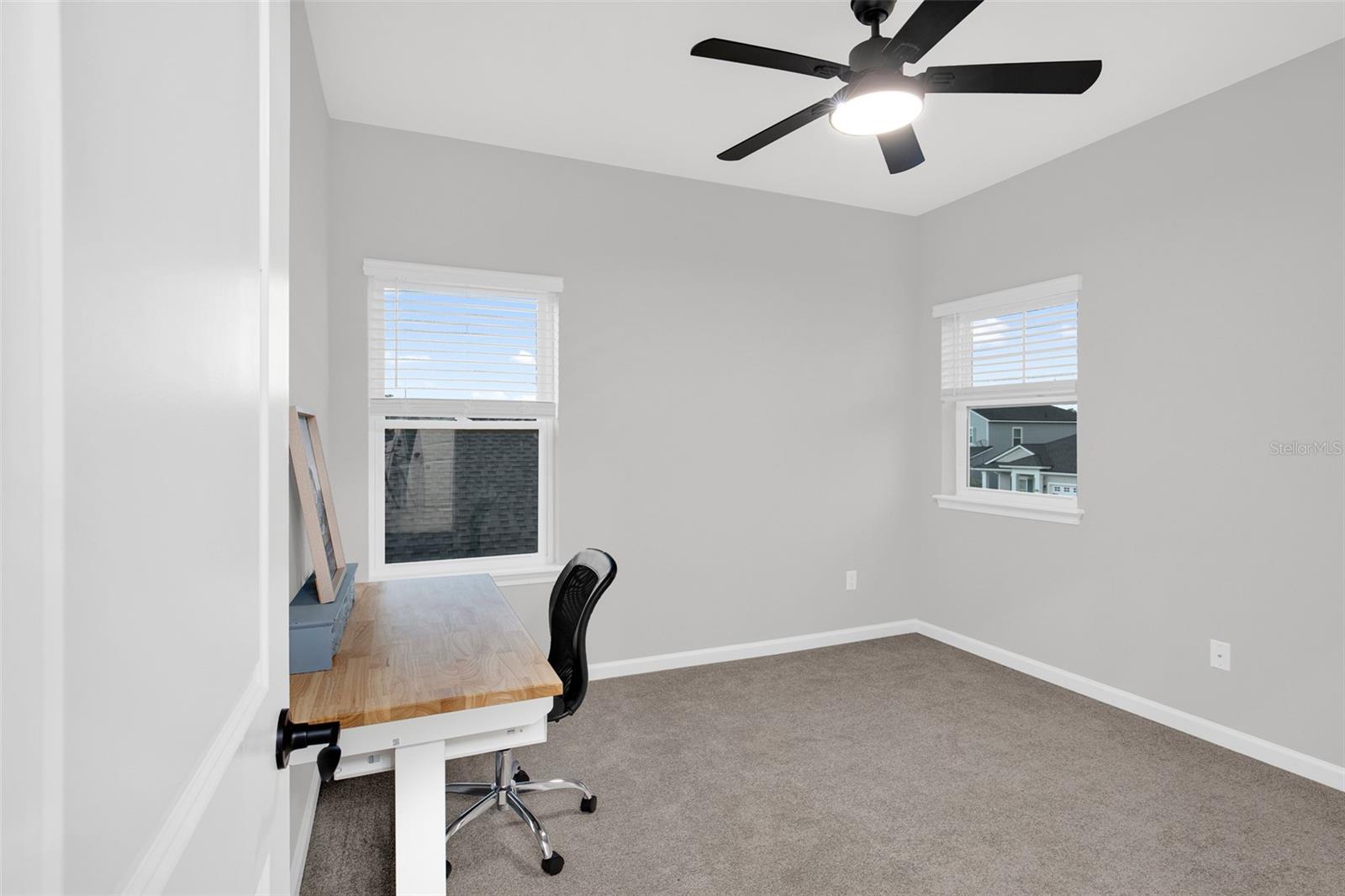 GRAND LNDGS PH 4 - Residential