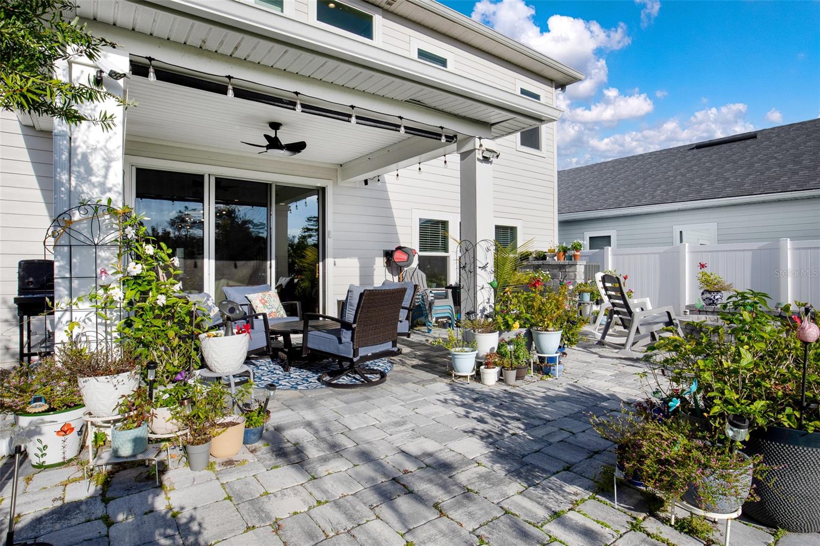 GRAND LNDGS PH 4 - Residential