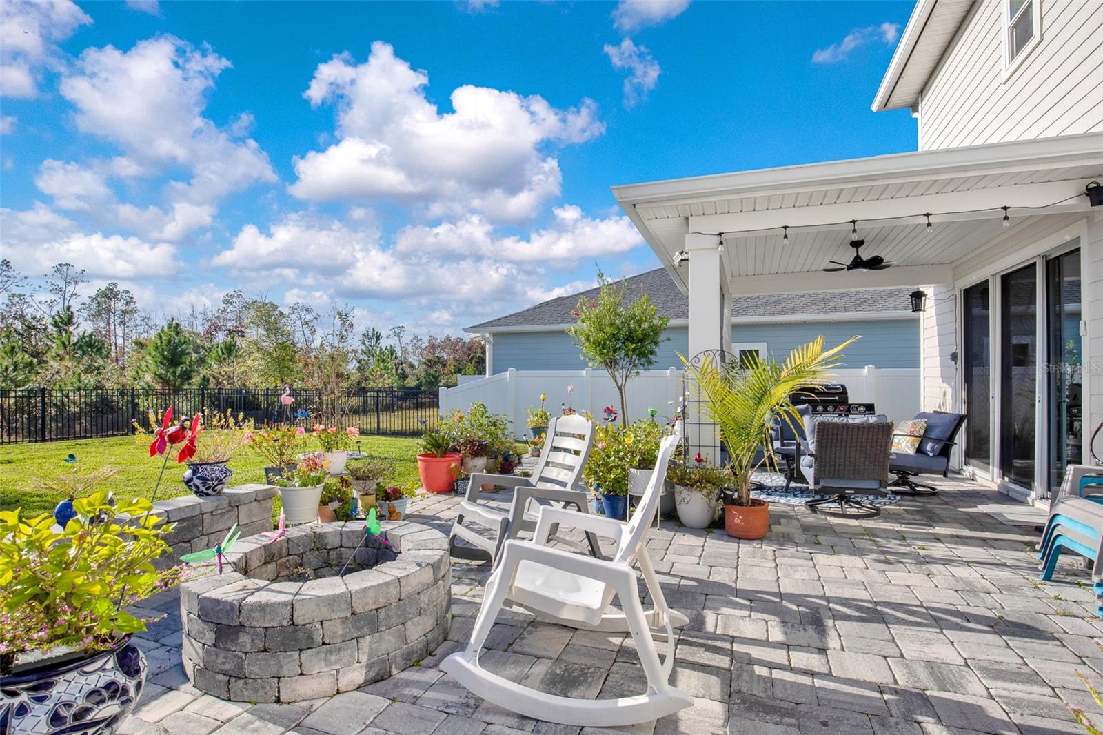 GRAND LNDGS PH 4 - Residential