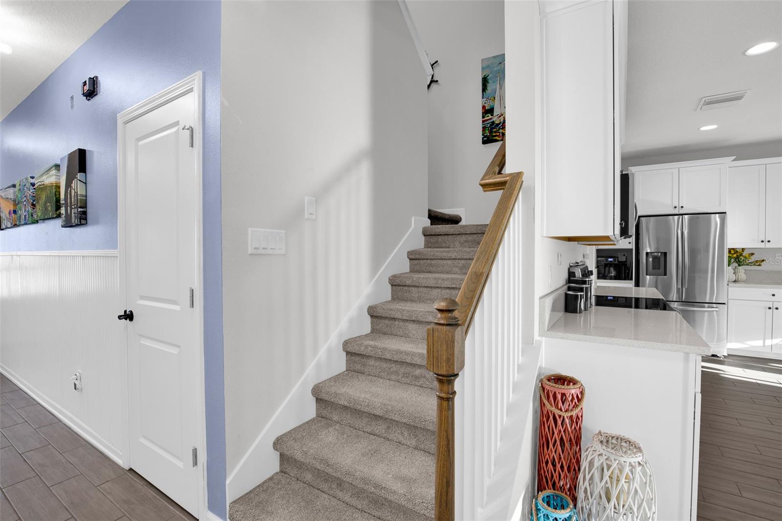 GRAND LNDGS PH 4 - Residential