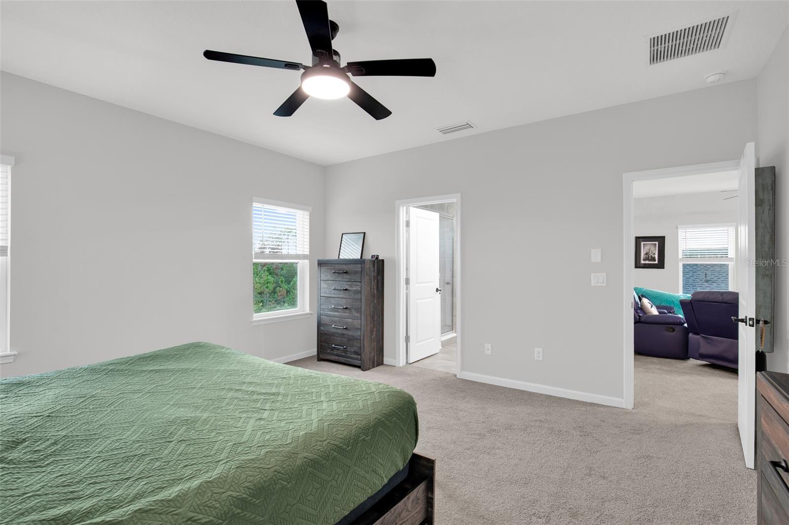 GRAND LNDGS PH 4 - Residential