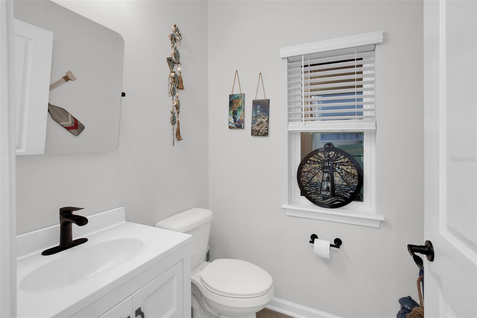 GRAND LNDGS PH 4 - Residential