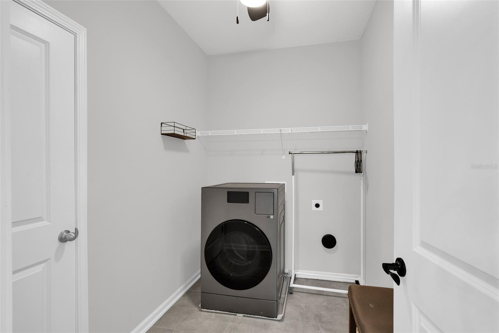 GRAND LNDGS PH 4 - Residential