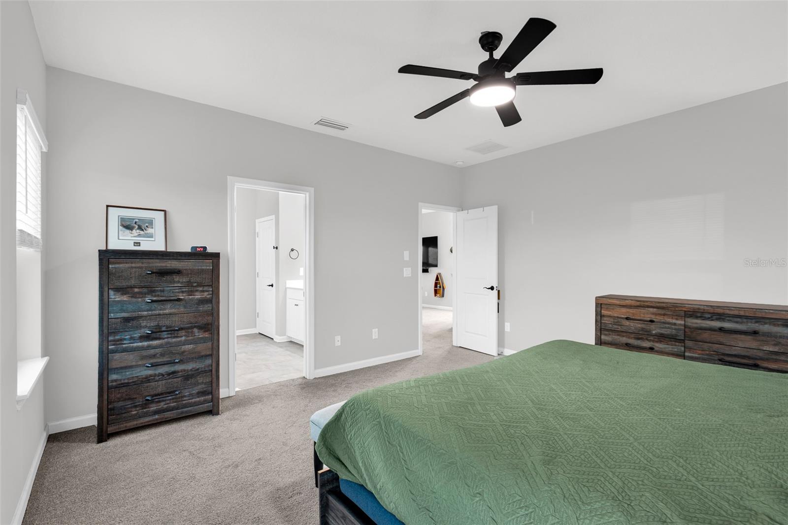 GRAND LNDGS PH 4 - Residential