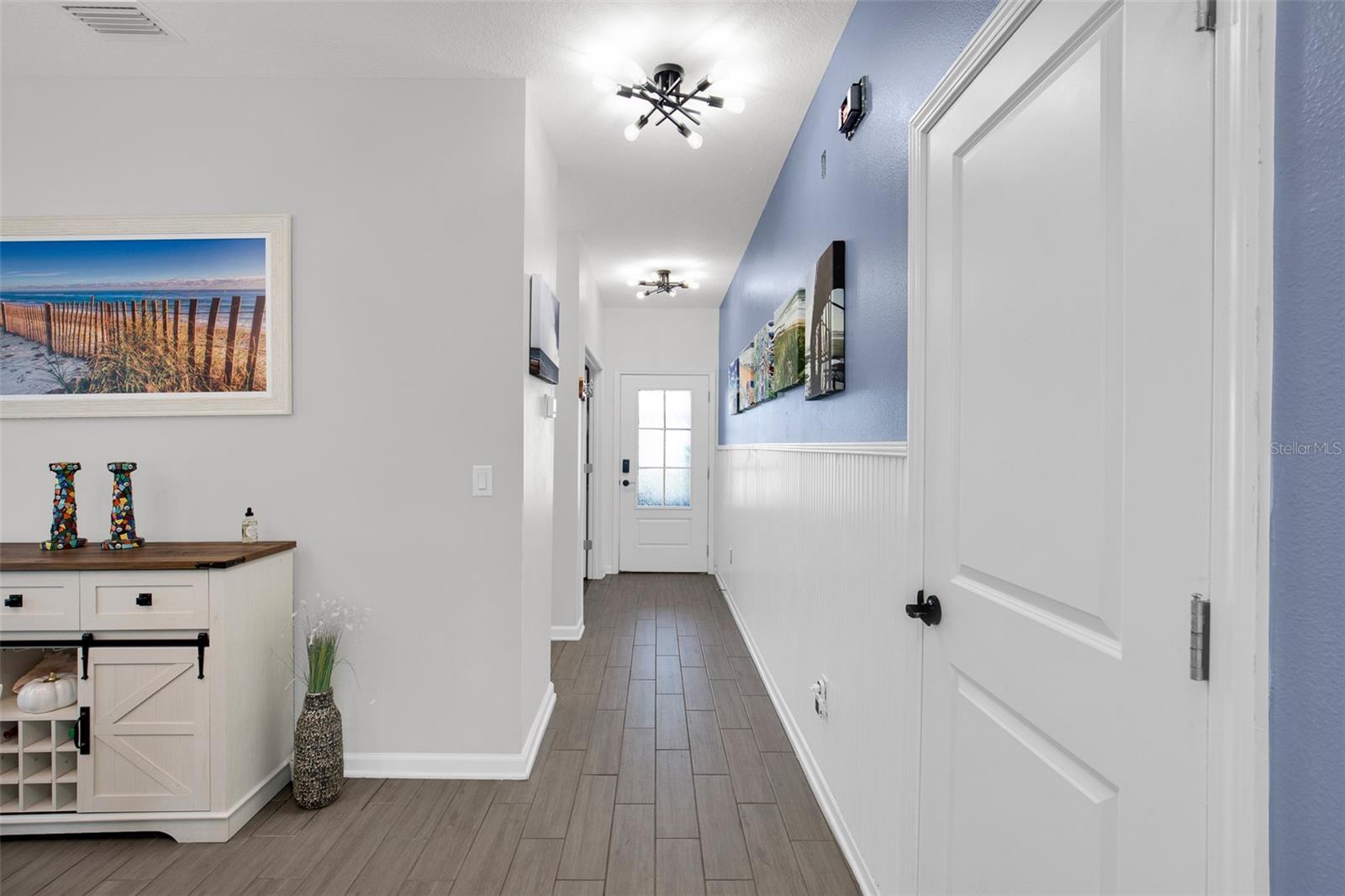 GRAND LNDGS PH 4 - Residential