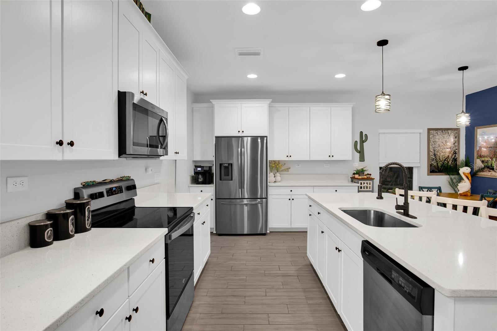 GRAND LNDGS PH 4 - Residential