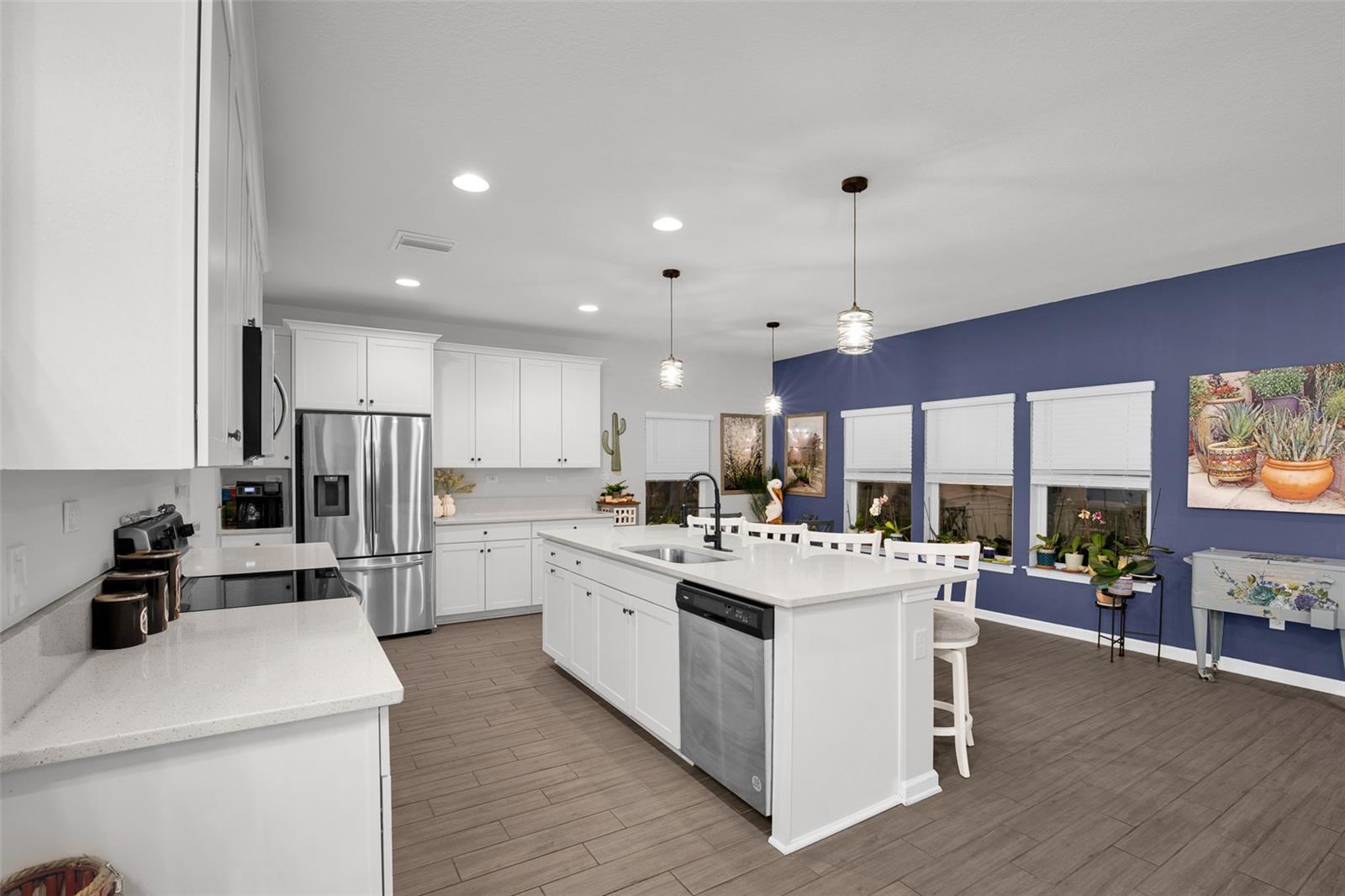 GRAND LNDGS PH 4 - Residential