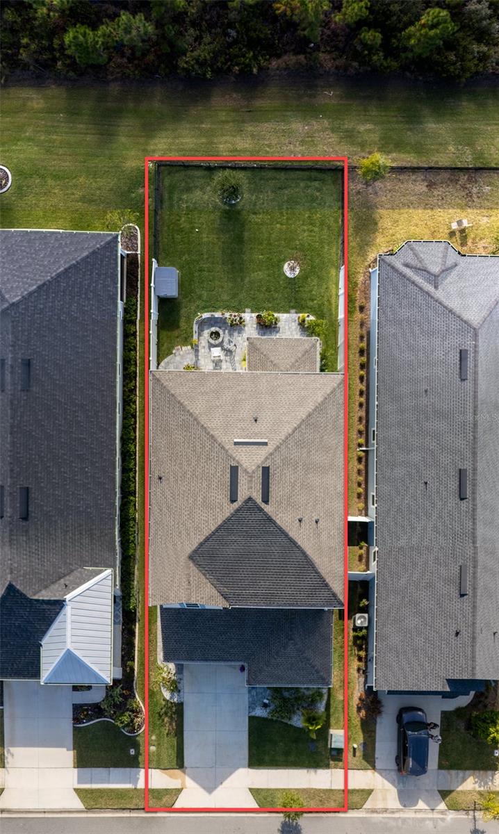 GRAND LNDGS PH 4 - Residential