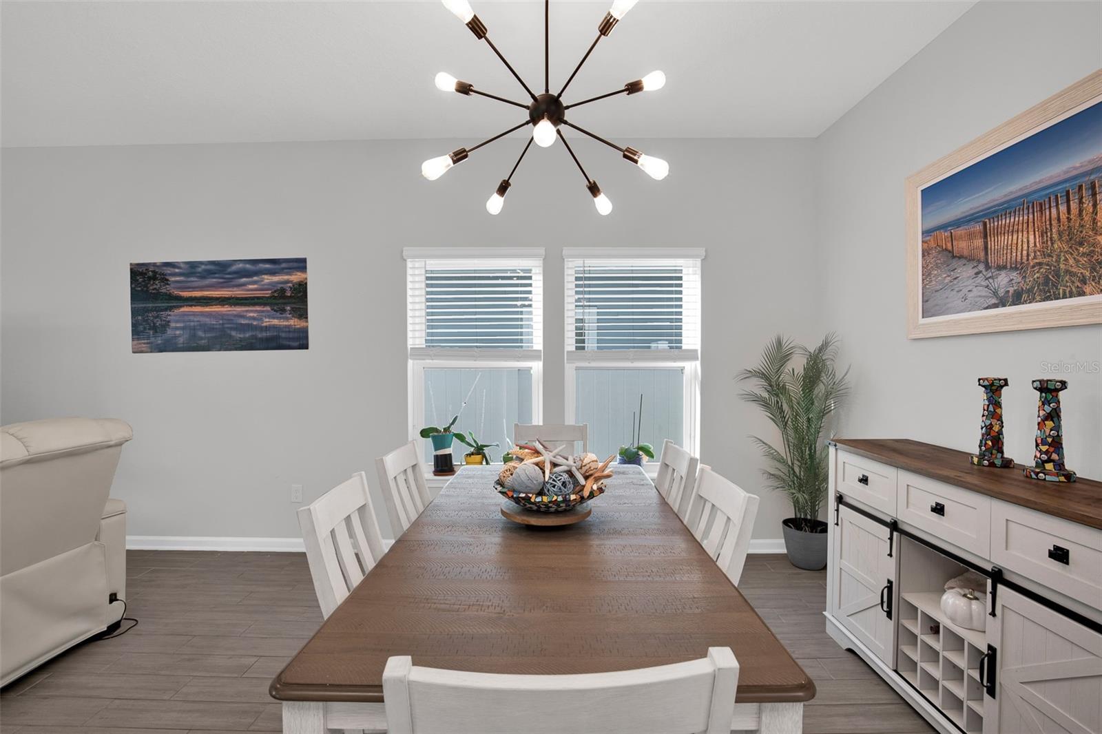 GRAND LNDGS PH 4 - Residential