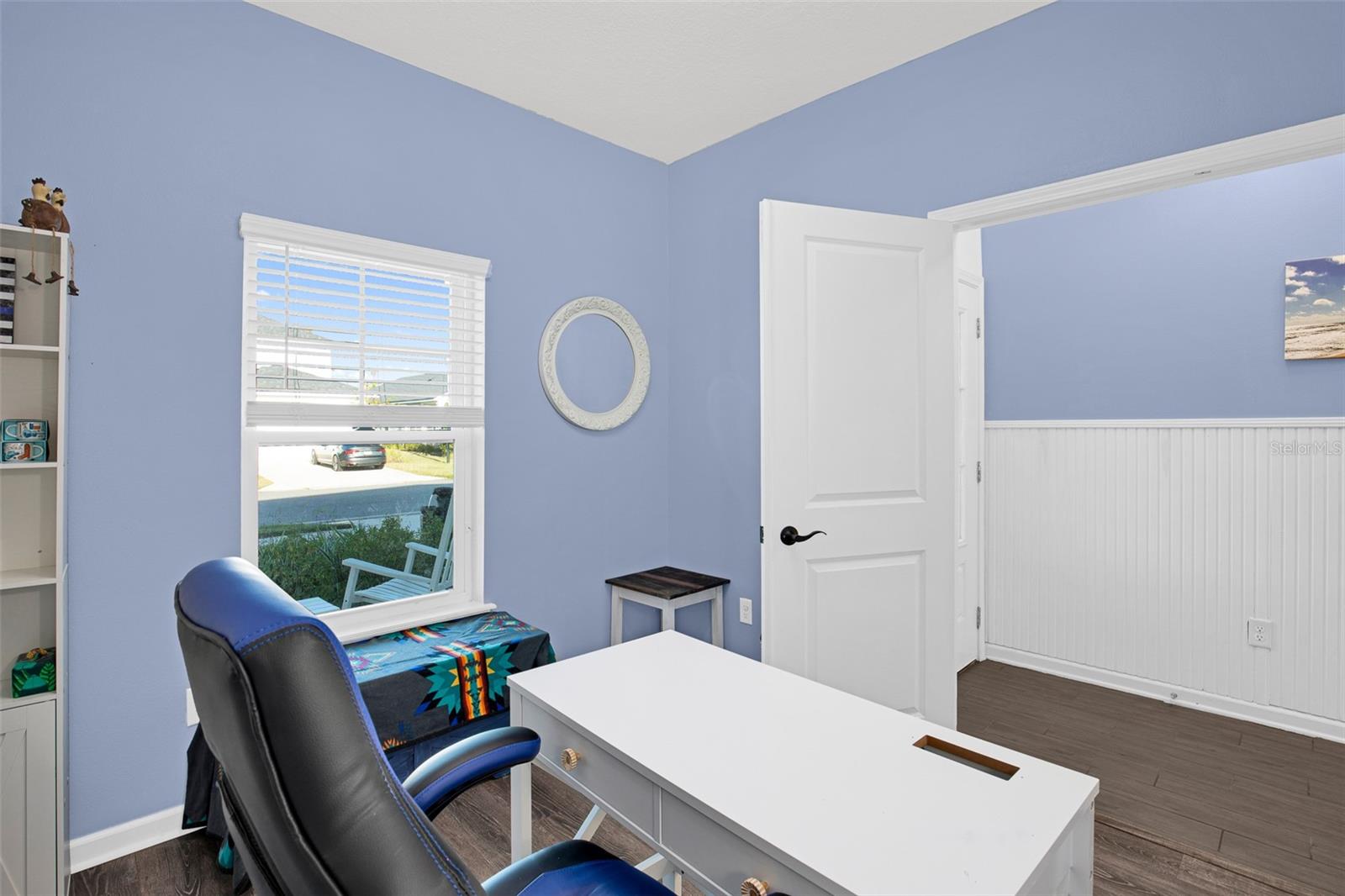 GRAND LNDGS PH 4 - Residential