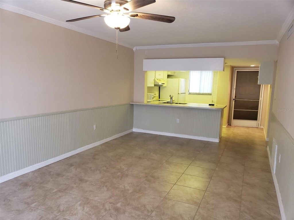 Photo of 25225 Rampart Boulevard #2001, Punta Gorda, FL 33983 (MLS # A4684610)