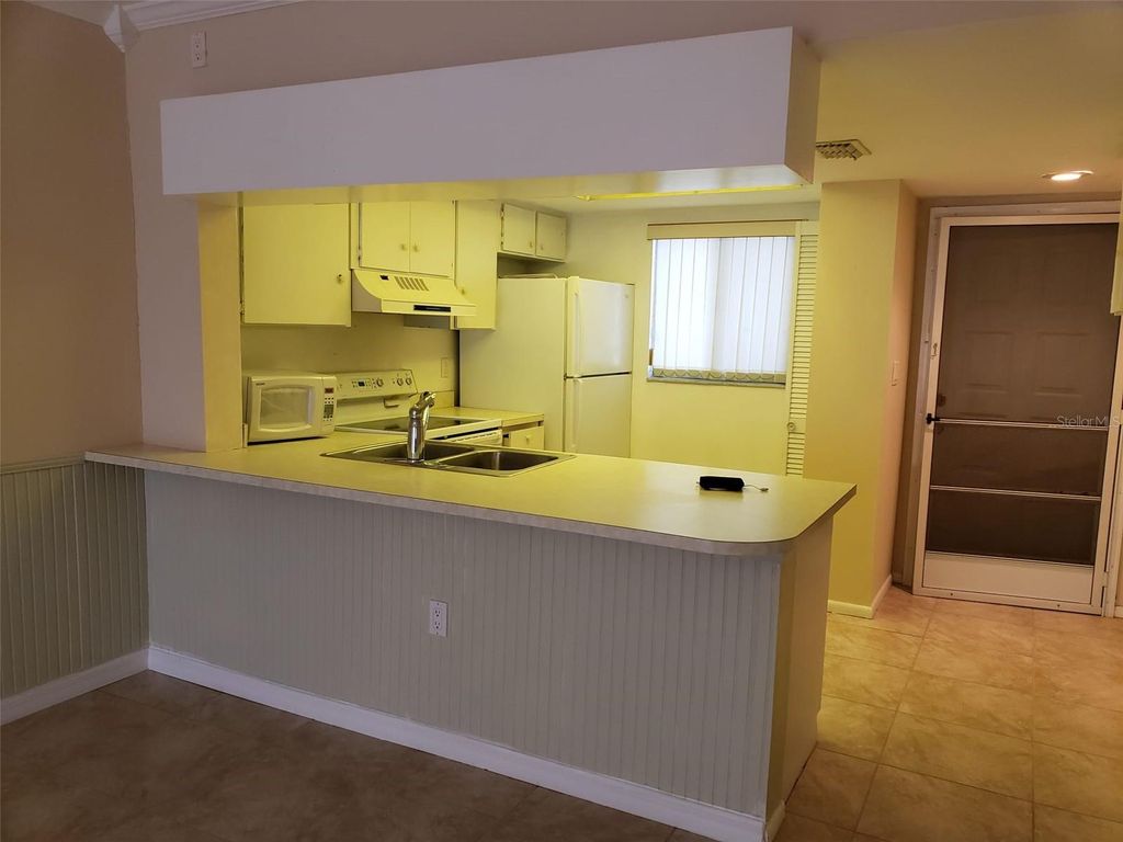 Photo of 25225 Rampart Boulevard #2001, Punta Gorda, FL 33983 (MLS # A4684610)