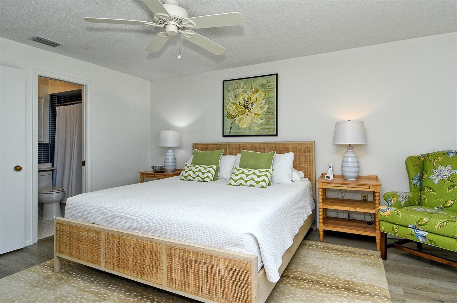 WHITNEY BEACH III - Residential