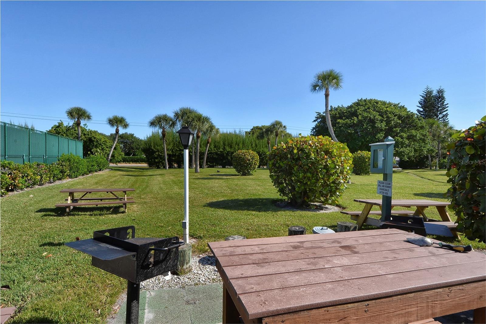 WHITNEY BEACH III - Residential