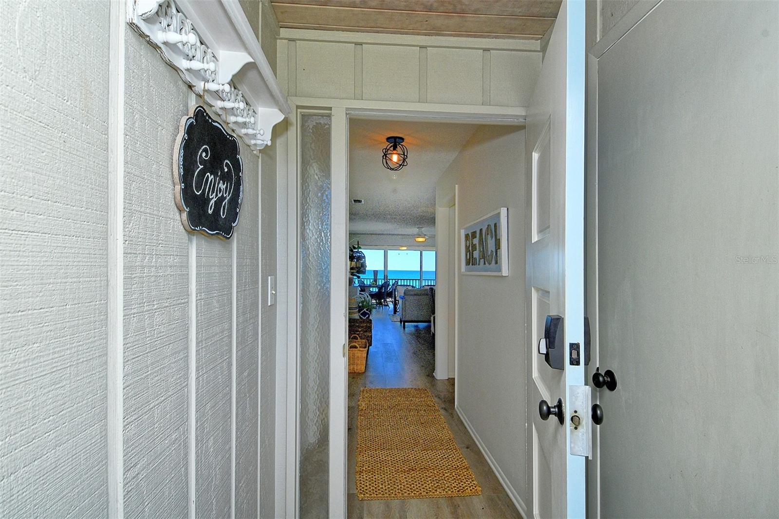 6701 GULF OF MEXICO DRIVE 330