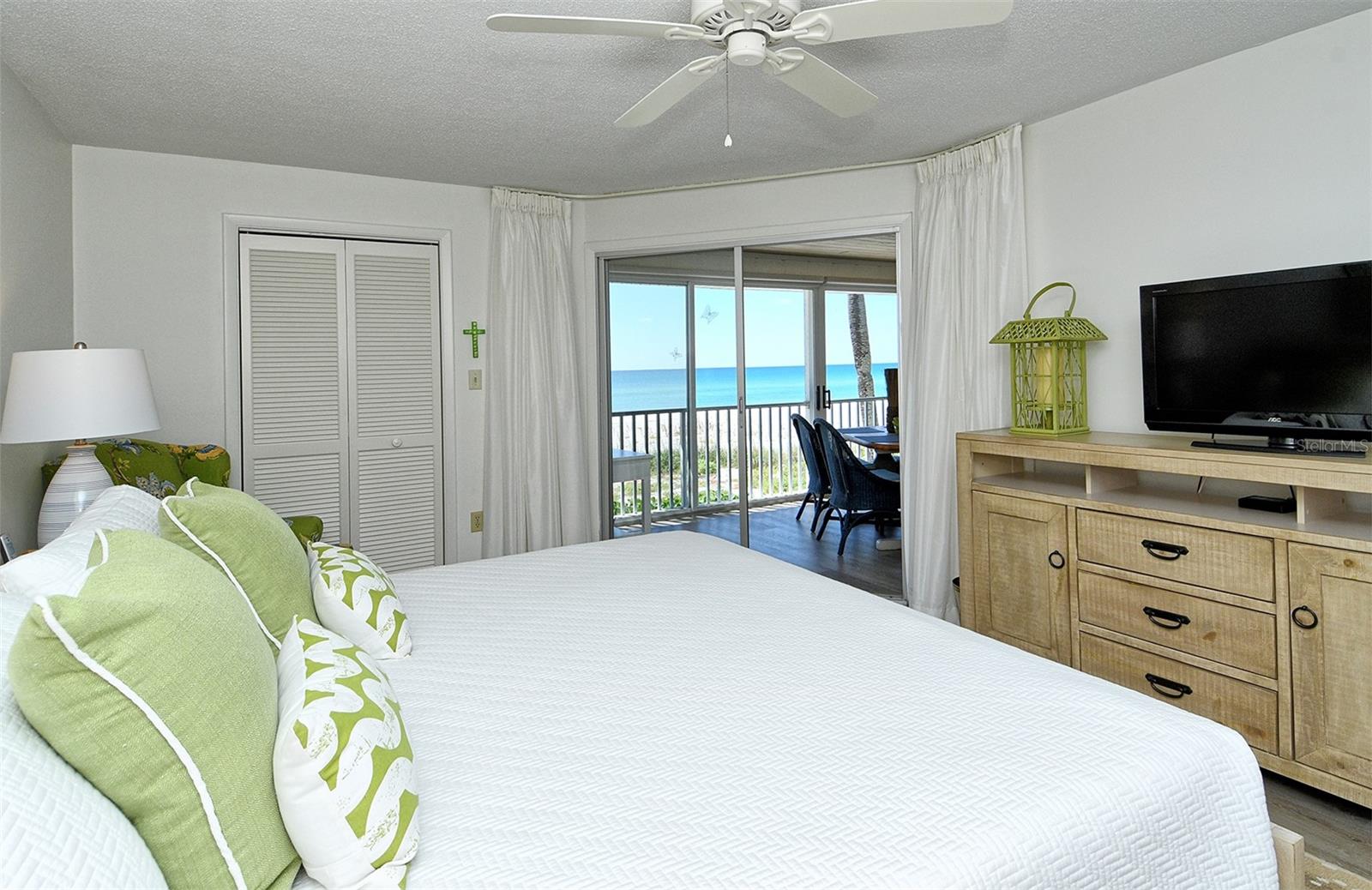 WHITNEY BEACH III - Residential