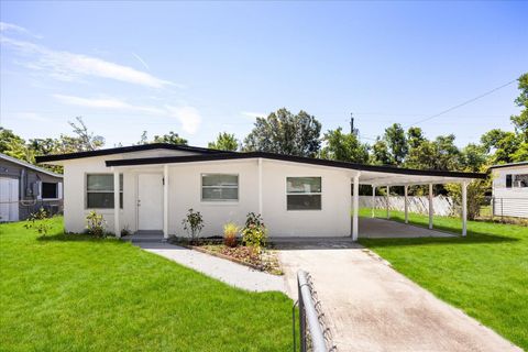 Photo of 907 Kimball Drive, Ocoee, FL 34761 (MLS # O6329530)