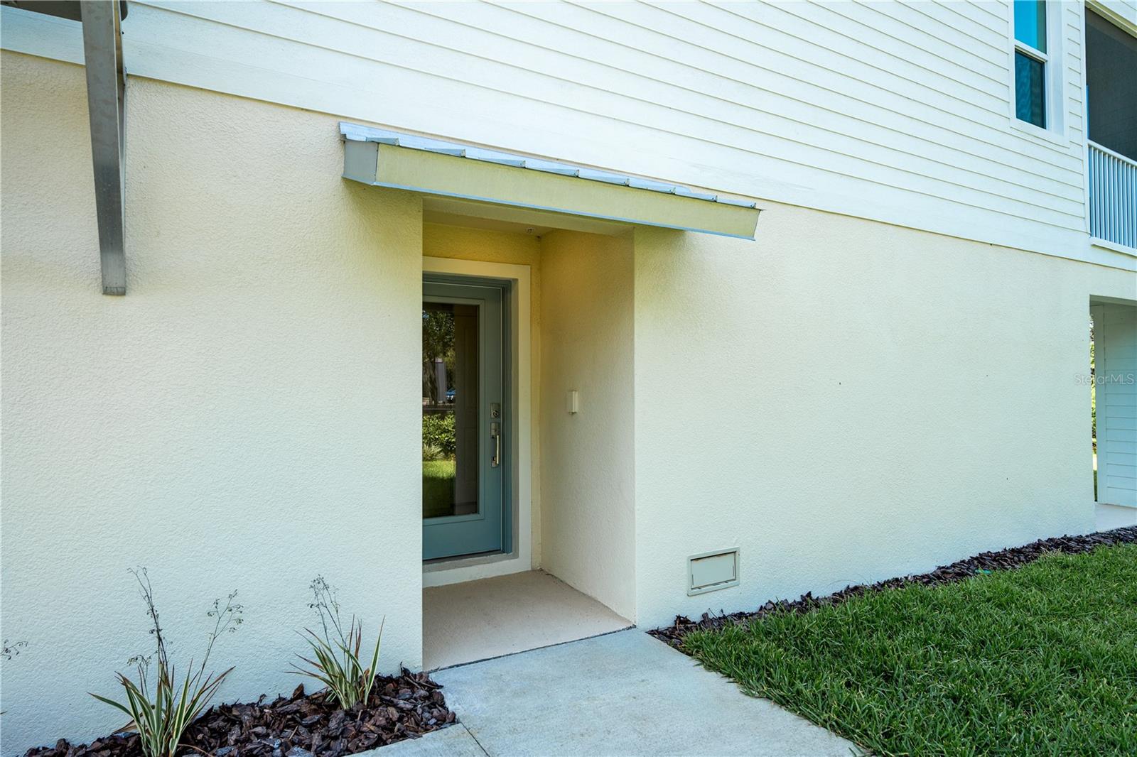 7398 MARATHON DRIVE