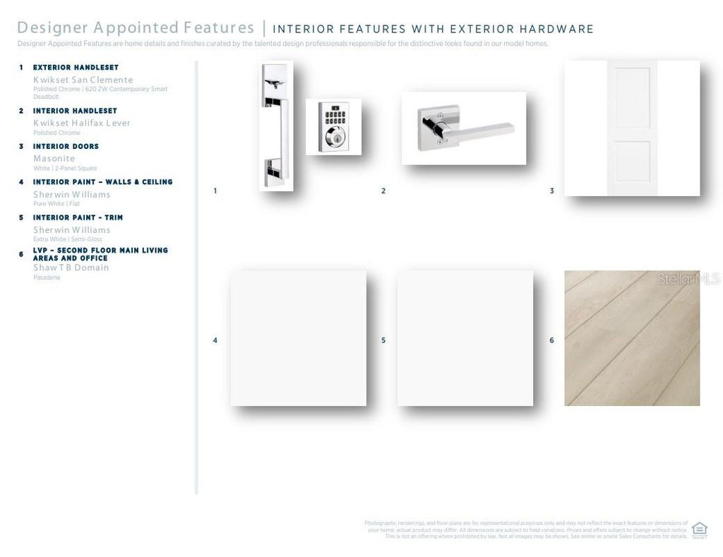 Photo of 7398 Marathon Drive, Seminole, FL 33777 (MLS # A4637049)