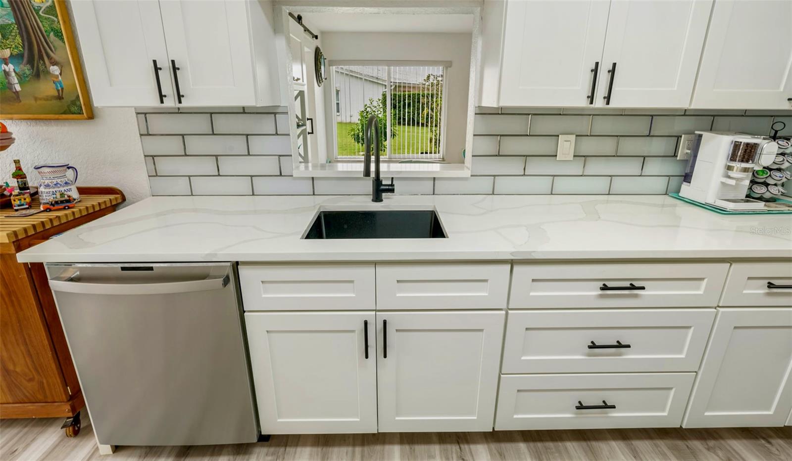 MAINLANDS OF TAMARAC BY THE GULF UNIT 5 PH 2 CONDO - Residential