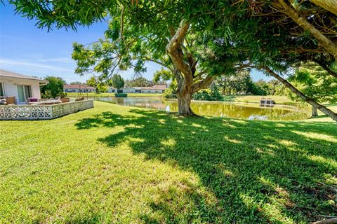 9015 41ST WAY N PINELLAS PARK FL 33782