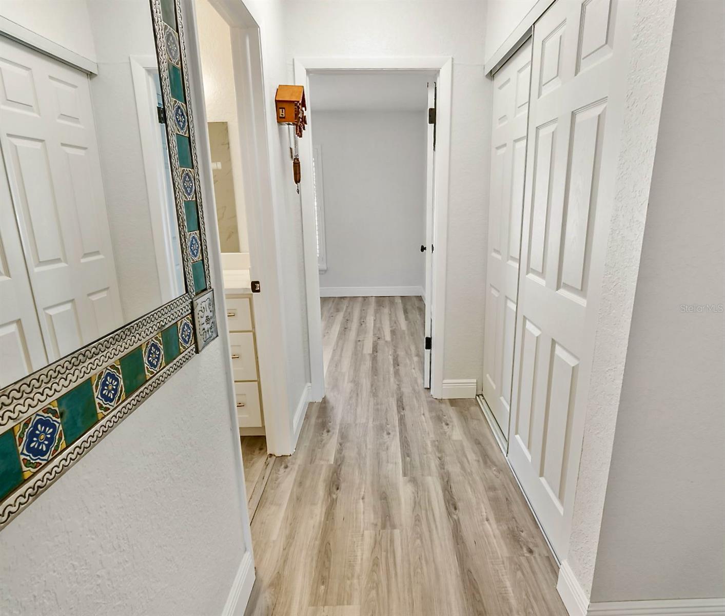 MAINLANDS OF TAMARAC BY THE GULF UNIT 5 PH 2 CONDO - Residential