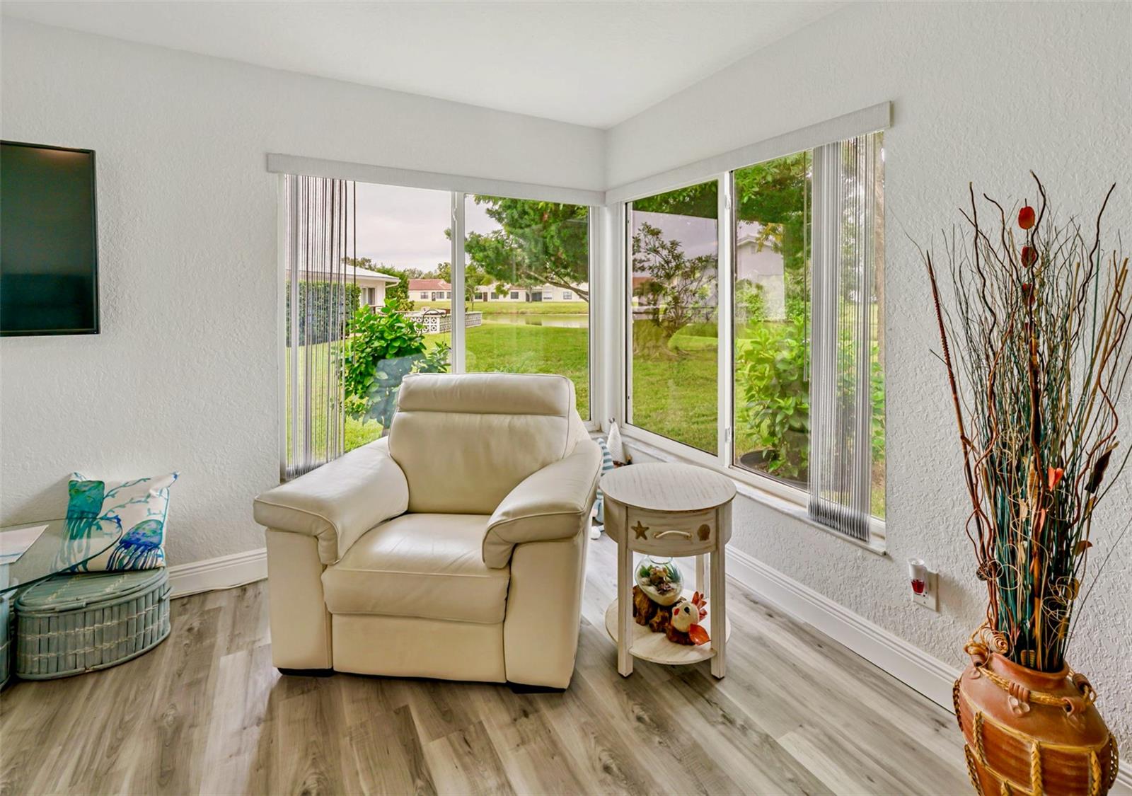 MAINLANDS OF TAMARAC BY THE GULF UNIT 5 PH 2 CONDO - Residential